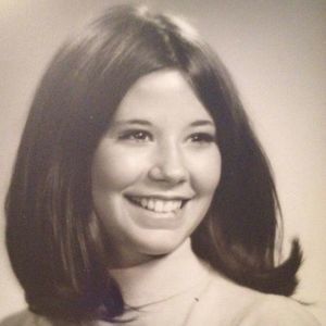 Meet your Posher, Candace